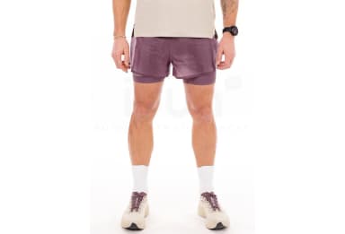 Adidas adi365 2 en 1 HK