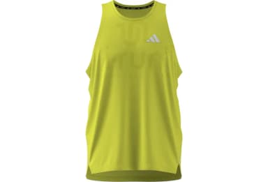 Adidas adi365 Breeze