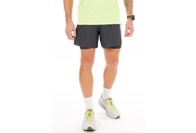 Adidas adi365 Formotion Iconic 2 en 1