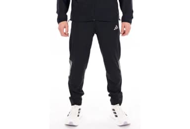 Adidas adi365 Iconic Astro / poches