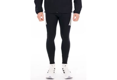 Adidas adi365 Iconic