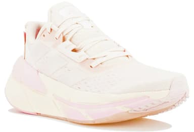 Adidas Adistar CS 2.0 W