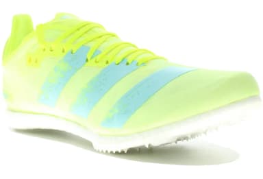 Adidas adizero Avanti M