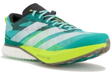 Adidas adizero Avanti XC