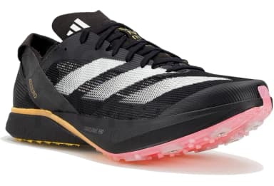 Adidas adizero Avanti