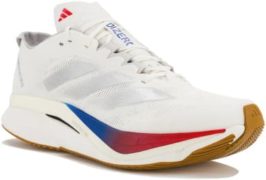 Adidas adizero Boston 12