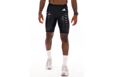 Adidas adizero Control