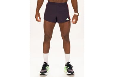 Adidas adizero Ekiden M