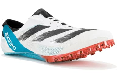 Adidas adizero Finesse M
