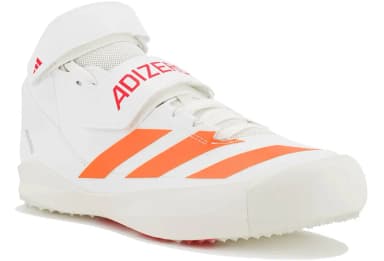 Adidas adizero Javelin