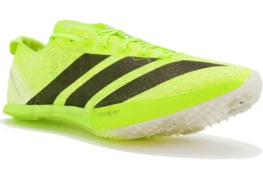 Adidas adizero Prime SP 3 Strung