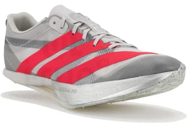 Adidas adizero Prime SP 4