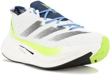 Adidas adizero Prime X 2.0 Strung M