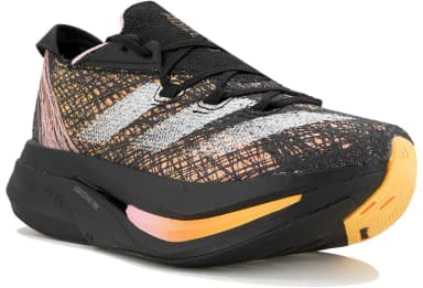 Adidas adizero Prime X 2.0 Strung