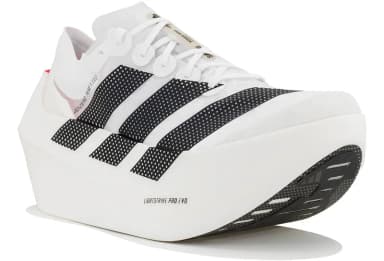 Adidas Adizero Prime X Evo