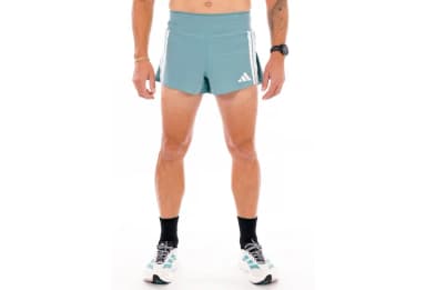 Adidas adizero Running Gel Pocket
