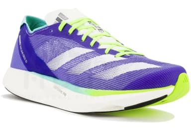 Adidas adizero Takumi Sen 10