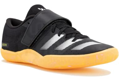 Adidas adizero Throws