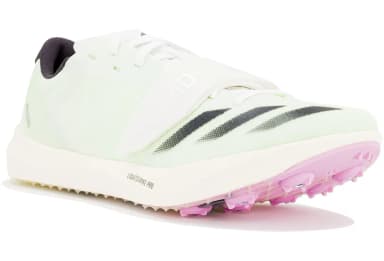 Adidas adizero tj/pv M