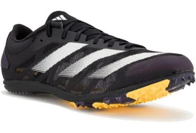 Adidas adizero XCS