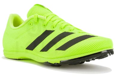 Adidas allroundstar
