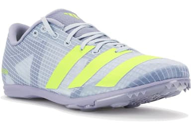 Adidas Distancestar M
