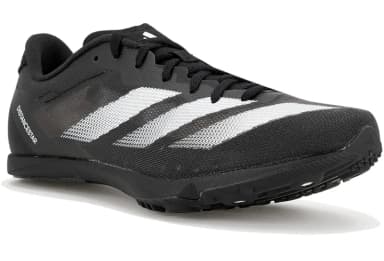 Adidas Distancestar