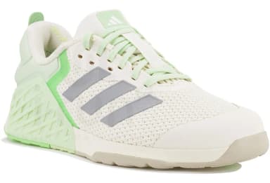 Adidas Dropset 3 Trainer