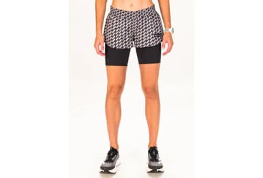 Adidas Marimekko Run Icons 2 en 1 W