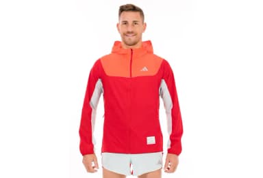 Adidas New York City