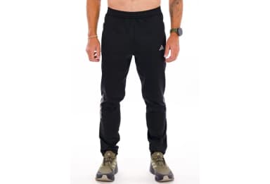 Adidas Own The Run Astro