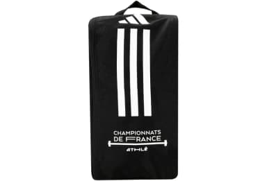 Adidas Shoes Bag Champ France