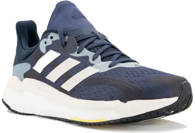 Adidas SolarBoost 4 W