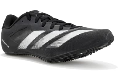 Adidas Sprintstar