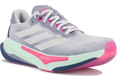 Adidas Supernova Prima 2