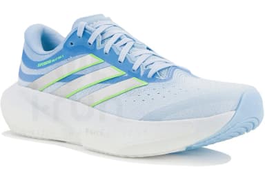 Adidas Supernova Solution 3