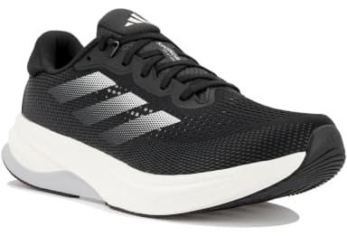 Adidas Supernova Solution M