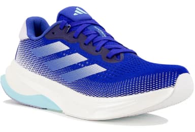 Adidas Supernova Solution
