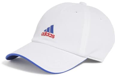 Adidas Team France Cap W