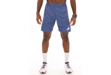 Adidas Team Training France M