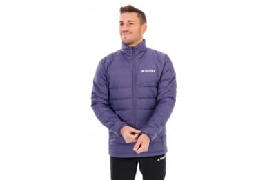 Adidas Terrex Multi Down