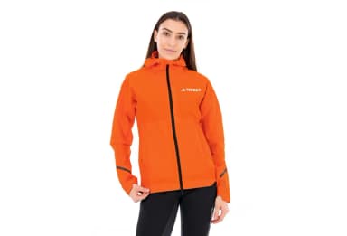 Adidas Terrex Xperior Light Rain.Rdy