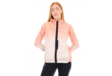 Adidas Terrex Xperior Light Windweave W