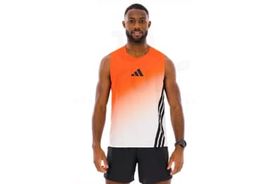 Adidas Terrex Xperior Pro