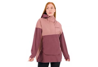 Adidas Terrex Xploric 2.5L Climaproof