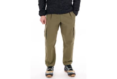 Adidas Terrex Xploric