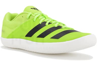 Adidas Throwstar M