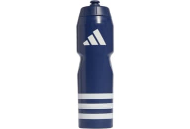 Adidas Tiro Bot 0.75L