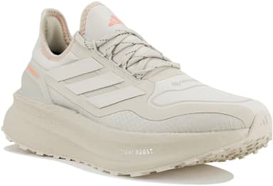 Adidas UltraBOOST 5 Gore-Tex