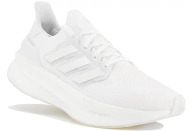 Adidas UltraBOOST 5